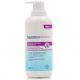 Bepanthene SensiDaily Ενυδατική Κρέμα Σώματος 400ml