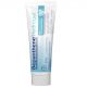 Bepanthene Hydrogel Gel για Επούλωση 50gr