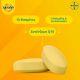 Bayer Supradyn Energy Boost 30 ταμπλέτες