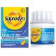 Bayer Supradyn Vitality 50+ Βιταμίνη για Ενέργεια 30 κάψουλες