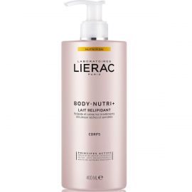 Lierac Lait Sensorielle - Γαλάκτωμα Για 24ωρη Ενυδάτωση 150ml