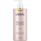Lierac Lait Sensorielle - Γαλάκτωμα Για 24ωρη Ενυδάτωση 150ml