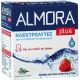 Elpen Almora Plus Electrolytes με Γεύση Φράουλα 12 φακελίσκοι