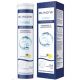 Elpen Almora Hydro με Γεύση Λεμόνι 19 αναβράζοντα δισκία