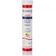 Elpen Almora Plus Sport με Γεύση Πορτοκάλι 20 αναβράζοντα δισκία