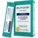 Elpen Almora Plus Probio Προβιοτικά με Ηλεκτρολύτες 10 x 4.5gr