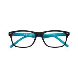 ZIPPO READING GLASSES 31Z-B3 LIGHT BLUE ΓΥΑΛΙΑ ΠΡΕΣΒΥΩΠΙΑΣ