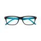 ZIPPO READING GLASSES 31Z-B3 LIGHT BLUE ΓΥΑΛΙΑ ΠΡΕΣΒΥΩΠΙΑΣ