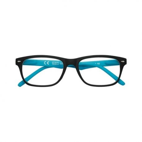 ZIPPO READING GLASSES 31Z-B3 LIGHT BLUE ΓΥΑΛΙΑ ΠΡΕΣΒΥΩΠΙΑΣ