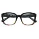 ZIPPO READING GLASSES 31Z-B30 RCL ΓΥΑΛΙΑ ΠΡΕΣΒΥΩΠΙΑΣ