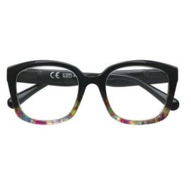 ZIPPO READING GLASSES 31Z-B30 RCL ΓΥΑΛΙΑ ΠΡΕΣΒΥΩΠΙΑΣ