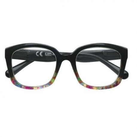 ZIPPO READING GLASSES 31Z-B30 RCL ΓΥΑΛΙΑ ΠΡΕΣΒΥΩΠΙΑΣ