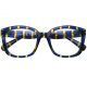 ZIPPO READING GLASSES 31Z-B30 BGN ΓΥΑΛΙΑ ΠΡΕΣΒΥΩΠΙΑΣ