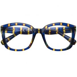 ZIPPO READING GLASSES 31Z-B30 BGN ΓΥΑΛΙΑ ΠΡΕΣΒΥΩΠΙΑΣ