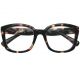 ZIPPO READING GLASSES 31Z-B30 AGM ΓΥΑΛΙΑ ΠΡΕΣΒΥΩΠΙΑΣ