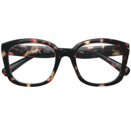 ZIPPO READING GLASSES 31Z-B30 AGM ΓΥΑΛΙΑ ΠΡΕΣΒΥΩΠΙΑΣ