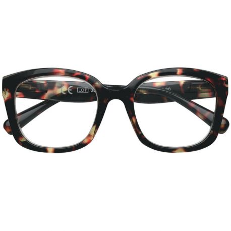 ZIPPO READING GLASSES 31Z-B30 AGM ΓΥΑΛΙΑ ΠΡΕΣΒΥΩΠΙΑΣ