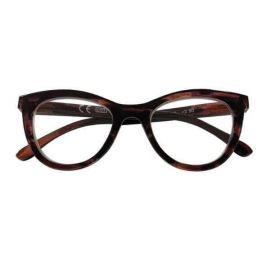ZIPPO READING GLASSES 31Z-F2 DEM ΓΥΑΛΙΑ ΠΡΕΣΒΥΩΠΙΑΣ