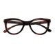 ZIPPO READING GLASSES 31Z-F2 DEM ΓΥΑΛΙΑ ΠΡΕΣΒΥΩΠΙΑΣ