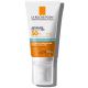La Roche Posay UVMune 400 ME Άρωμα SPF50 50ml