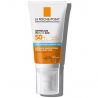 La Roche Posay UVMune 400 ME Άρωμα SPF50 50ml