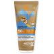 Anthelios Dermo-Pediatrics Wet Skin Lotion Spf50 200ml