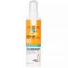 La Roche Posay Αδιάβροχο Παιδικό Αντηλιακό Spray Anthelios UVMune400 Dermo-Pediatrics SPF50 200ml
