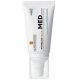 La Roche Posay Anthelios 100 KA+ Med Cream Αντηλιακή Κρέμα Προσώπου, 50ml