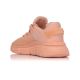 Sunshine Γυναικεία ανατομικά Sneakers Somon 2635