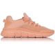 Sunshine Γυναικεία ανατομικά Sneakers Somon 2635