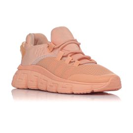 Sunshine Γυναικεία ανατομικά Sneakers Somon 2635