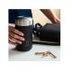 Chilly s Δοχείο Φαγητού Θερμός Inox Black 500ml