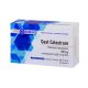 VIOGENESIS Goat Colostrum 500 mg 60 caps