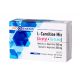 VIOGENESIS L-Carnitine Mix (Acetyl + Tartrate) 60 caps