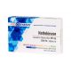 VIOGENESIS Nattokinase 100 mg 2000 FU 30 caps