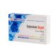 VIOGENESIS Selenium 165 μg DEPOT 30 tabs