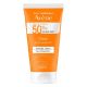 AVENE Soins Solaire Αντηλιακή Κρέμα Προσώπου SPF50 50ml