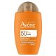 Avene Ultra Fluid SPF50+ Perfecteur Αντηλιακή Κρέμα Προσώπου με Χρώμα 50ml