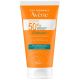 AVENE CLEANANCE TRSB SOLAIRE SPF 50+ 50 ml