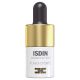 ISDIN Flavo C forte - Ορός Εντατικής Θεραπείας 10ημερών 5,7ml