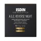 ISDIN A.G.E. Reverse Night - Κρέμα Προσώπου ΝύχταςA.G.E. Reverse Night - Κρέμα Προσώπου Νύχτας 51,5gr