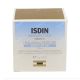 ISDIN Hyaluronic Moisture Normal/Dry Skin - Κρέμα προσώπου Κανονικό/Ξηρό Δέρμα 50ml