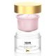 ISDIN Hyaluronic Moisture Sensitive Skin REFILL - Κρέμα προσώπου Ευαίσθητο Δέρμα 50g ΑΝΤΑΛΛΑΚΤΙΚΟ