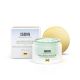 ISDIN Hyaluronic Moisture Oily/Comb Skin Face Cream Oily Skin 50ml