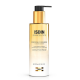 ISDIN Essential Cleanser - Έλαιο καθαρισμού 200ml