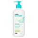 ISDIN Germisdin Aloe Vera Bath Gel - Τζέλ Καθαρισμού Σώματος με Aloe Vera 500ml