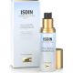 ISDIN Hyaluronic Concentrate - Ορός Προσώπου 30ml