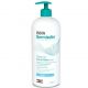 ISDIN Germisdin Original Bath Gel - Τζέλ Καθαρισμού Σώματος 1000ml