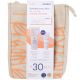 KORRES - PROMO YOGHURT Αντηλιακή Κρέμα Προσώπου με Χρώμα SPF30 50ml ΜΕ ΔΩΡΟ Κρέμα Καθαρισμού 20ml