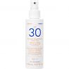 Korres Yoghurt Sunscreen Spray Body & Face Αντηλιακό Γαλάκτωμα Spray Σώματος & Προσώπου SPF30, 150ml